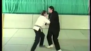 Коготь каменной птицы часть 11