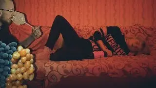 How to swell vinishko-chan?