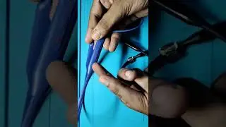 OnePlus Bullets Wireless Z1 vs Z2 | Gadget Glory 