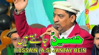 | ONE LIFE PRODUCTIONS