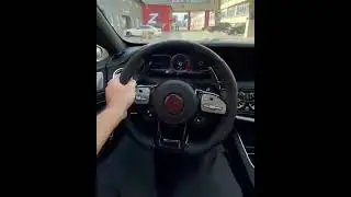 1000+hp Mersedes Benz #shorts #Fan club Mersedes