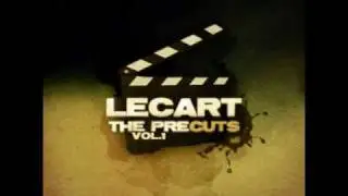 Lecart - Cardinal