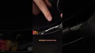 Разобрали AR очки на винтики! #magicleap #applevisionpro