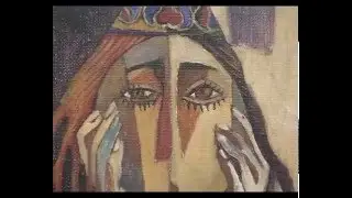 Жизнь продолжается...