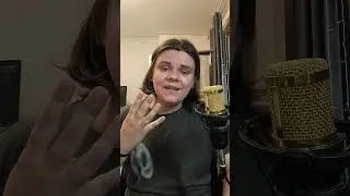 AI PC Part 7