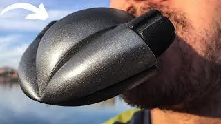 AMAZING INVENTIONS YOU DIDN'T KNOW ABOUT #inventions #gadgets