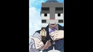 💣 Hypixel Ep.53