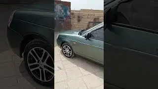 Lada priora 2 #lada #ladapriora #priora