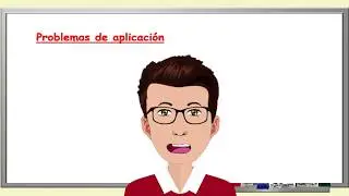 Números Decimales