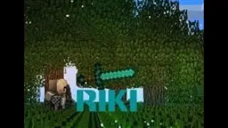 Играем а VimeWorld(выполняем очивки) + Оценка каналов!
