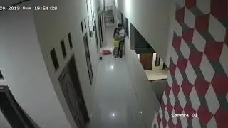Abg jaman sekarang