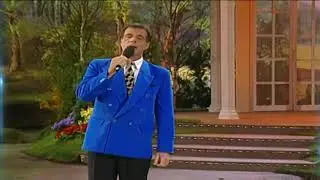 Hein Simons - Medley 1996 - 2003