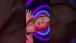 Расскажи, как без тебя? 💔 #маломира #яркийсвет #snippet