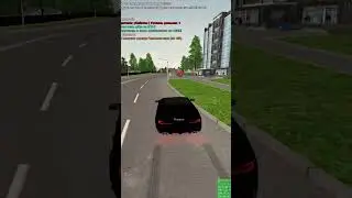 #родинарп