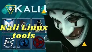 Installing Additional Kali Linux tools || Hacking tools in Kali Linux || Hack with a Security Spot |