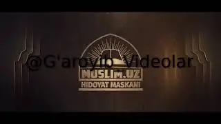 Payg'ambarimiz haqida ibratli gaplar