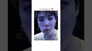Jogi ji need na aave💗💗 #bts #btsarmy #btsedits #btsforever #trending #viral #lovebts #related