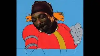 [REUPLOAD] THIS VIDEO CONTAINS SNOOP DOGG