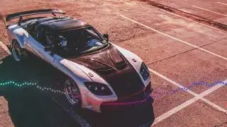 Introducing the All-New Mazda RX-7: A Modern Take on a Classic Sports Car