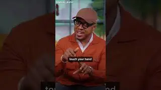 Nkechi, here’s how you can protect your fingers so you don’t give Emeka whitlow
