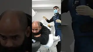 Lumbar Epidural Injection- Low Back Pain Relief 
