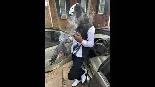 [FREE] YSN Flow x Lil 2z Type Beat 2022 - 