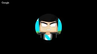 Dj kevin