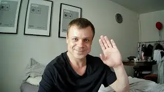 CoinPulse / Cauvocapital / Газпром / Rolling Reserve / swets-h / horizon limited group МОШЕННИКИ!!!