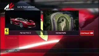 Short camera tutorial