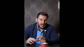 ЧТО ОТТАЛКИВАЕТ МУЖЧИНУ?