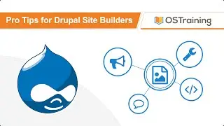 Pro Tips for Drupal Site Builders - Free Development Server