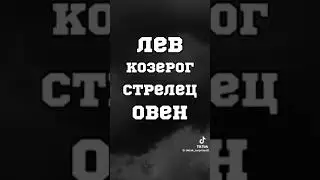 22 сентября 2023 г.