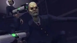 XCOM EU: haha outsider! Pt.5