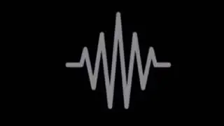 MARKSMAN x BRYSCO - SPORT MODE (OFFICIAL AUDIO)