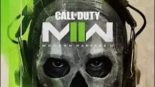MW2: Flawda Team Death match win edition