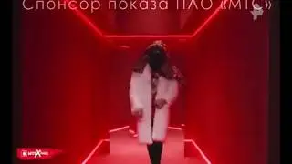 Spon spot МТС (тариф 