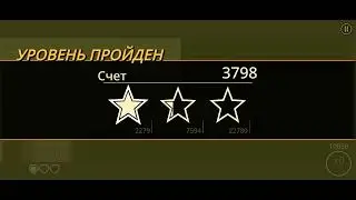 помогаю бонану спости его семью
