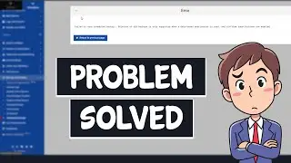 [Solved] How to Fix - Failed to save scheduled backup Virtualmin