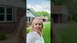 37 N Larand Dr Final Walk Thru