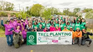 Sustainable Innovation: Plant-Based Plant-It Food Co. Partnership
