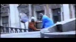 Пропаганда   Мелом