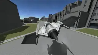KSP: 