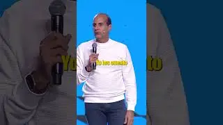 Lo primero que se debe tener es una idea en la cabeza. El ¿por qué?...