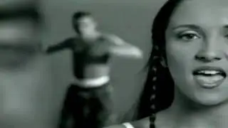 S.A.Y. ft. Pete D. Moore - Music Takes You Higher