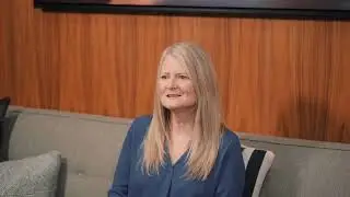 About Best You Talent Advisors