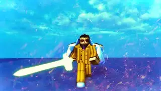 [GPO] BOUNTY HUNTING AS THE REAL KIZARU