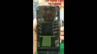 itel vision1 pro frp bypass no tools no pc