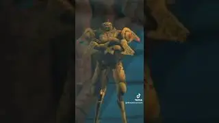 Optimus Primal is reminded by his team why they need him. #transformers