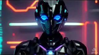 CYBORG. ΕΝΝΟΙΑ ΤΕΧΝΗ ΚΟΡΙΤΣΙΩΝ ΚΥΜΠΟΡΓΙΚΩΝ, ΣΥΜΒΟΛΙΣΜΟΣ ΤΟΥ ΜΕΛΛΟΝΤΟΣ, ΑΥΞΗΣΗ ΚΑΙ ΤΕΛΕΙΑ ΑΝΘΡΩΠΙΑ.