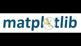 Python matplotlib demo: Use the result of collections counter and make histogram (bar plot)